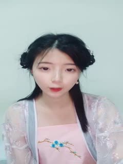 欧美affect3d_欧美亚洲精品成人视频