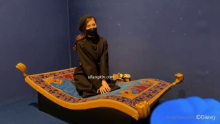 [3D]Overwatch-Annecy s elegy Collector s Edition