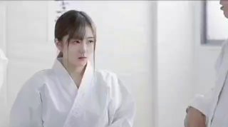 www.黄色aqq现在看-黄色r软件-黄色视频软件商城